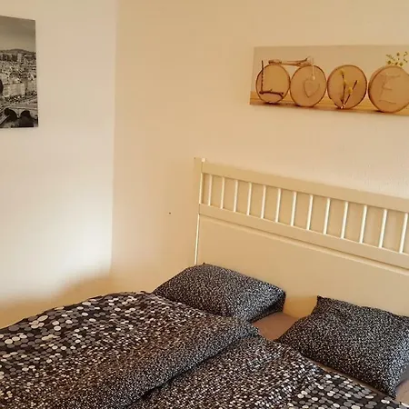 Apartment Jacaranda Close To The Beach, Sea-view, Pool, Wifi, Sat-tv Arona (Tenerife)